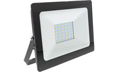 LED reflektor RETLUX RSL 244, 30W, 4000K