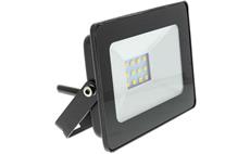 LED reflektor RETLUX RSL 243, 10W, 4000K