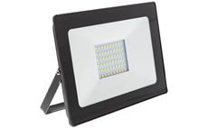 LED reflektor RETLUX RSL 245, 50W, 4000K