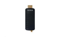 TESLA TE-222 Dongle - set-top box DVB-T2 H.265