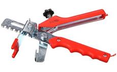 Kleště na nivelační spony LEVEL SYSTEM PRESS SIXTOL SX3112