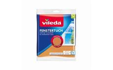 Hadřík VILEDA 162401