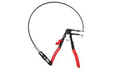 Kleště na hadicové spony MECHANIC HOSE CLAMP 1 SIXTOL