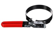 Klíč na olejové filtry MECHANIC OIL WRENCH 2, 95-110 mm SIXTOL