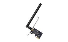 TP-Link Archer T2E Bezdrátový PCI express adaptér