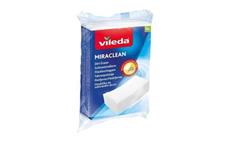 Kouzelné houbičky VILEDA Miraclean 4ks 105715
