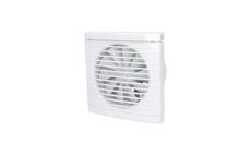 Ventilátor DOSPEL PLAY CLASSIC 125 WC