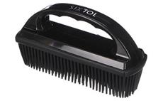 Kartáč na chlupy do auta SIXTOL SX1359 CAR PET BRUSH 1