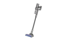 Vysavač akumulátorový  TEESA TSA5055 SWEEPER 9000 2v1
