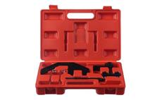 Sada pro aretaci motoru MECHANIC ENGINE TIMING SET 10, BMW 2.0 a 3.0 L SIXTOL