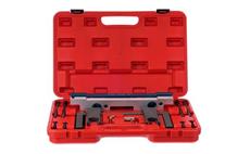 Sada pro aretaci motoru MECHANIC ENGINE TIMING SET 26, BMW N51, N52, N53, N54 SIXTOL