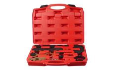 Sada pro aretaci motoru MECHANIC ENGINE TIMING SET 39, BMW SIXTOL