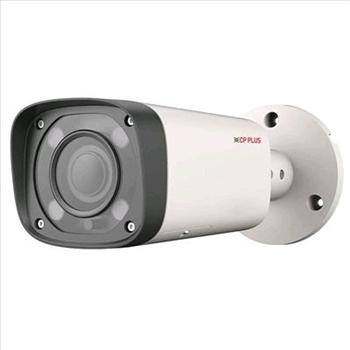 CP-UVC-TB10FL6 1.0 Mpix venkovní HDCVI kamera s IR