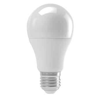 LED žárovka Classic A60 8.5W E27 teplá bílá
