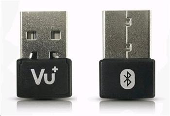 USB Bluetooth adaptér VU+ Bluetooth 4.1