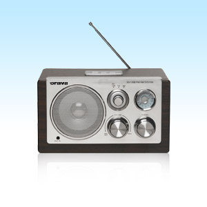 Rádio Orava RR-29 B