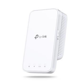 TP-Link RE300 AP/Extender/Repeater AC1200 300Mbps 2,4GHz a 867Mbps 5GHz, OneMesh