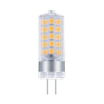 LED žárovka SOLIGHT WZ330 G4, 3,5 W