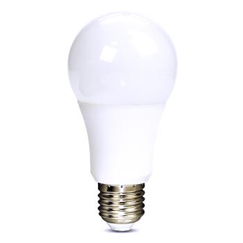 LED žárovka SOLIGHT WZ506-1 A60 E27 10W
