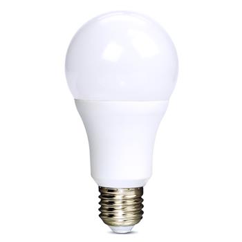 LED žárovka SOLIGHT WZ507A-1 E27 12W