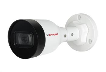 CP-UNC-TA21L3-0360 2.0Mpix venkovní IP kamera s IR