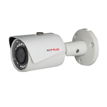 CP-UNC-TS41ML3-0360 4.0 Mpix venkovní IP kamera s IR