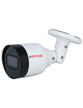 CP-UNC-TA81L3C-0360 4K venkovní IP kamera s IR a mikrofonem