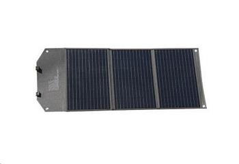 OXE SP100W Solární panel