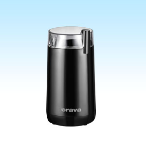 Kávomlýnek ORAVA KM-803