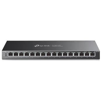 TP-Link TL-SG116P Switch