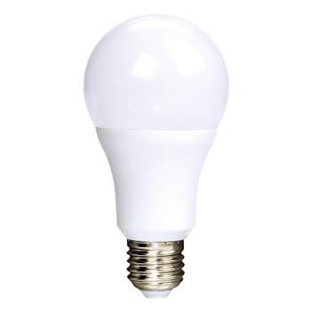 LED žárovka SOLIGHT WZ507A-2 A60 E27 12W