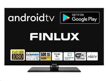 FINLUX 32FFF5672 ANDROID TV