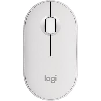 M350s Wireless mouse white LOGITECH
