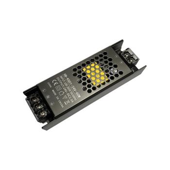 Zdroj pro LED pásky Solight WM710 12V 60W