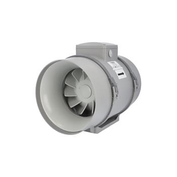 Ventilátor VENTS TT PRO 250 potrubní