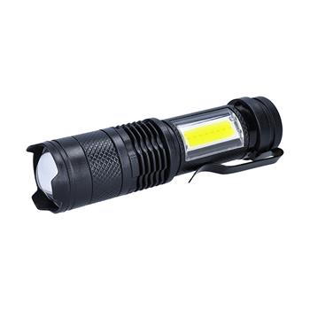 Solight WN49 Nabíjecí LED svítilna