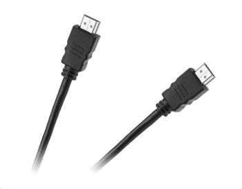 Kabel HDMI 1,5 m - v1.4