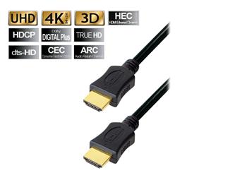 Kabel HDMI 3 m