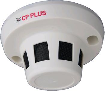 CP Plus CP-L4C-SD20