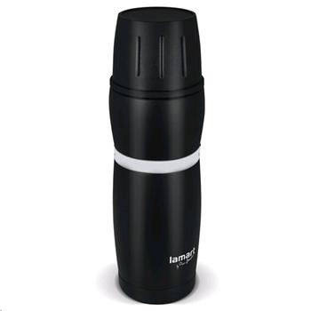 Lamart LT4052 termoska CUP 0,48l