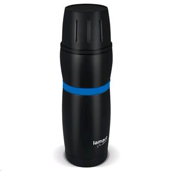 Lamart LT4053 termoska CUP 0,48l