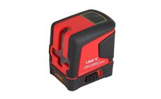 Laser křížový UNI-T LM570LD-II