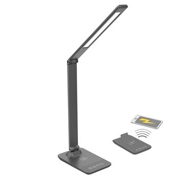 LED lampička SOLIGHT WO55-G