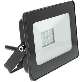 LED reflektor RETLUX RSL 243, 10W, 4000K