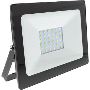 LED reflektor RETLUX RSL 244, 30W, 4000K