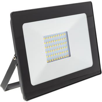 LED reflektor RETLUX RSL 245, 50W, 4000K