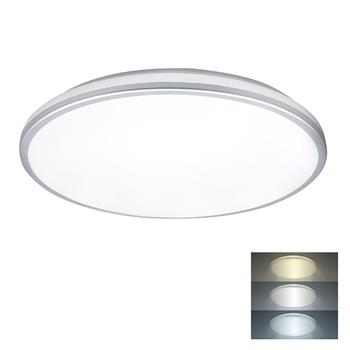 LED stropní světlo Solight WO796