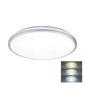 LED stropní světlo Solight WO797