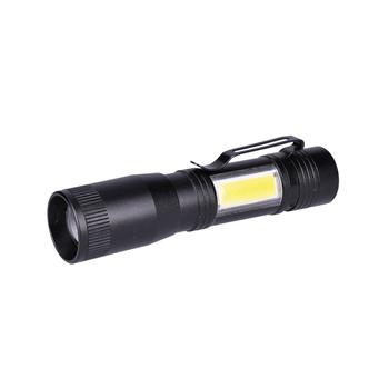 Solight WL115