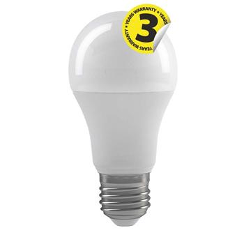 Emos LED žárovka Classic A60 14W E27 teplá bílá